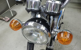 HONDA CB90 2015 CB90