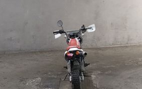 HONDA MONKEY Z50J