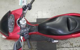 HONDA PCX125 2022 JF28