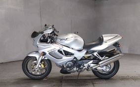 HONDA VTR1000F SC36