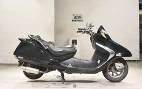 HONDA FUSION X SE MF02