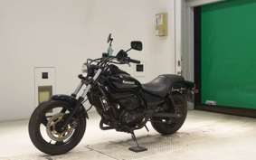 KAWASAKI ELIMINATOR 250 V VN250A