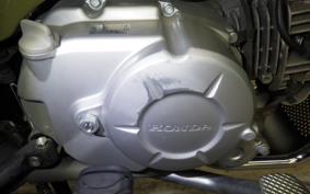 HONDA ｸﾛｽｶﾌﾞ50 1990 AA06