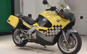 BMW K1200R S 1999