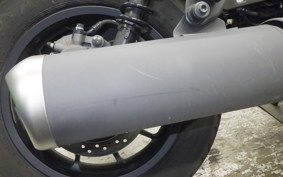 HONDA REBEL 250 A 2025 MC49