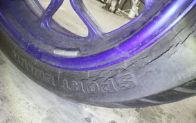 YAMAHA YZF-R25 1998 RG43J