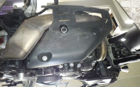 TRIUMPH TIGER 900 GT PRO 2022