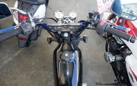 SUZUKI GRASS TRACKER Bigboy NJ47A