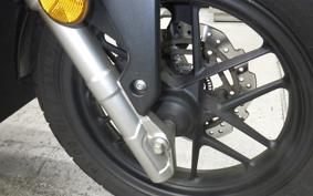 HONDA ADV150