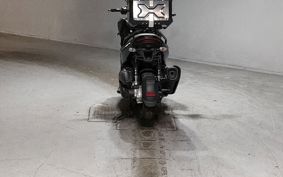 YAMAHA X FORCE  SG79J