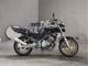 Фото Kawasaki BALIUS 250 с японского аукциона