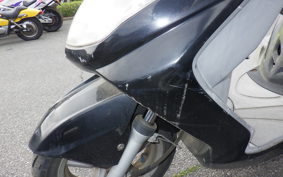 YAMAHA CYGNUS 125 XSR 2 SE44J