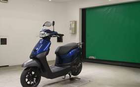 HONDA TACT Basket 2026 AF79