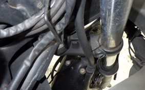 KAWASAKI NINJA 250R EX250K