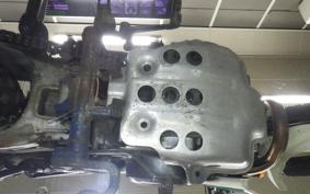 YAMAHA SEROW 225 1KH