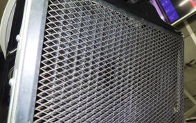 YAMAHA RZ250R 2019 29L