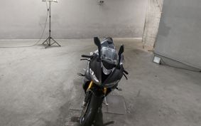 TRIUMPH DAYTONA MOTO2 765LTD 2020 HDA214