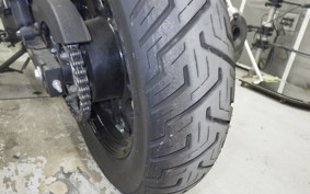 KAWASAKI ELIMINATOR400-3 2023 EL400A