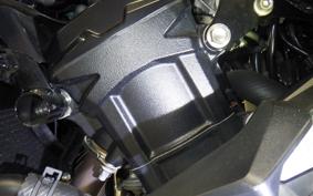 KAWASAKI Z900 Gen.2 2022 ZR900B