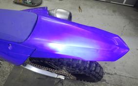 YAMAHA YZ450 F 2019 CJ34C