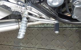 HONDA CB1300SF SUPER FOUR 2004 SC54