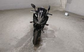 HONDA CBR400R NC47