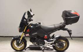 HONDA ｸﾞﾛﾑ JC61