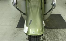 SUZUKI F70 F70
