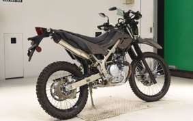 KAWASAKI KLX230ｼｪﾙﾊﾟ