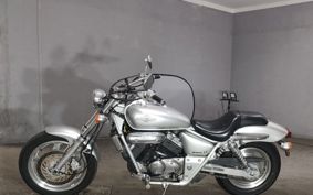 HONDA MAGNA 250 MC29