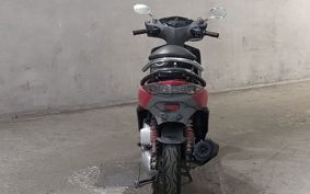 YAMAHA CYGNUS 125 X SE46