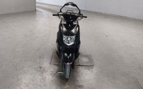 YAMAHA CYGNUS125XSR SE12J