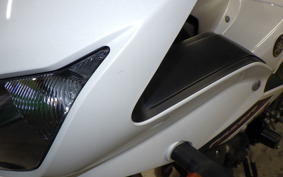 YAMAHA FZ1 FAZER 2014 RN21J