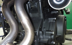 KAWASAKI Z250 Gen.2 2025 EX250P