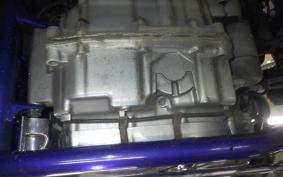 YAMAHA DRAGSTAR 400 2002 VH01J