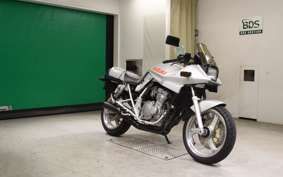SUZUKI GSX250S KATANA 2019 GJ76A