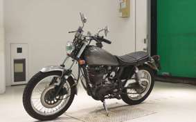 YAMAHA SR500 1983 2J2