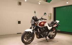 HONDA CB400SF GEN 4 A 2018 NC42