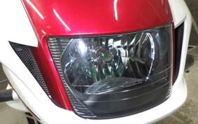 HONDA CB1300SB SUPER BOLDOR A 2010 SC54
