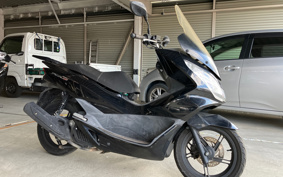 HONDA PCX 150 KF18