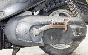 YAMAHA JOG Gen.1 3KJ