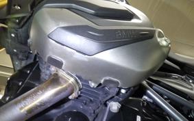 BMW R1200R 2015