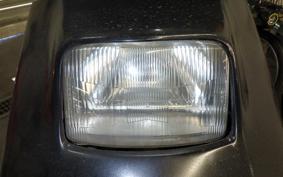 HONDA FREE WAY GEN 2 MF03