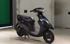 SUZUKI ADDRESS V50 G 2022 CA42A