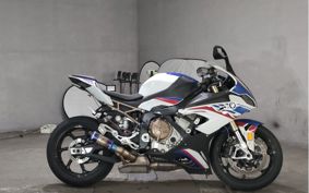 BMW S1000RR 0E21