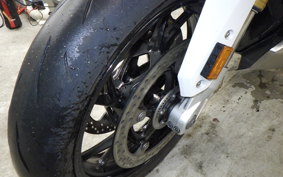BMW R1250RS 2022