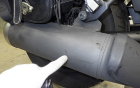 HONDA REBEL 250 A 2022 MC49