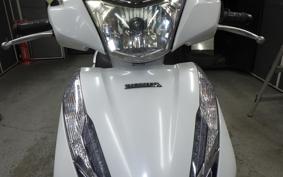 HONDA LEAD 125 JF45