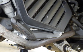 HONDA BENLY 50 AA05
