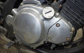 KAWASAKI BALIUS 250 Gen.2 ZR250B